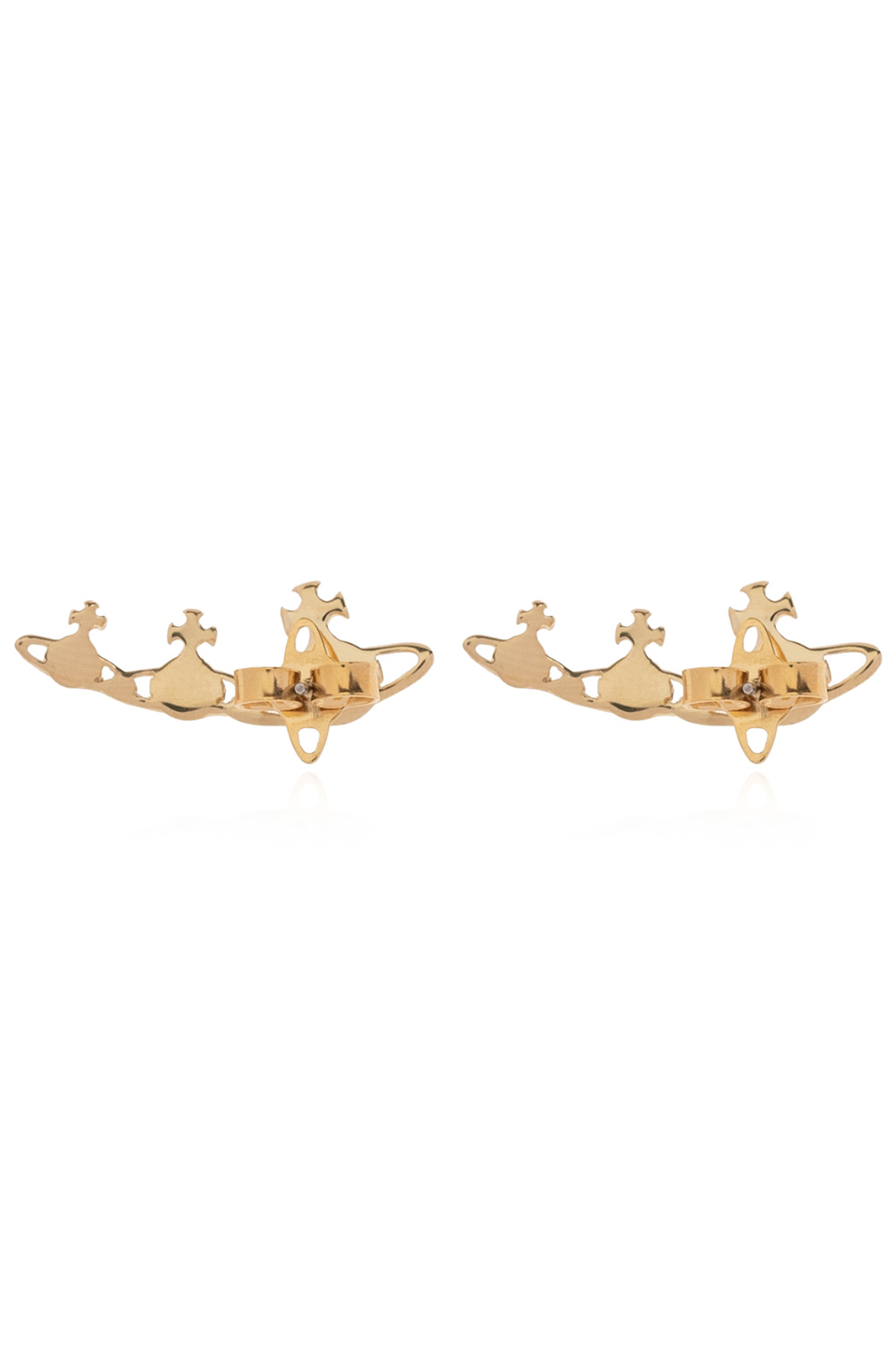 Candy earrings vivienne on sale westwood